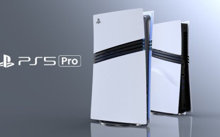 分析师预测：索尼 PS6、微软 Project Helix 次世代主机售价可能涨到 999 美元