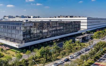 青山系锂电池公司成立九年来首次盈利