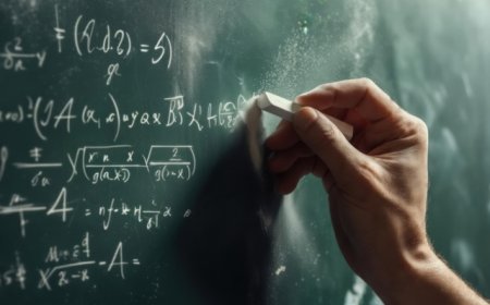 直通部委｜教育部严禁对教师进行排名奖惩 前2月规上工业企业利润增长15.2%