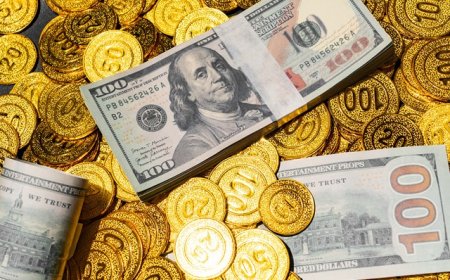 QDII额度新增53亿美元！东方汇理银行、上银理财、安信基金首次获批