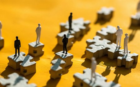 大股东“空降”，光大保德信基金迎新董事长，高管层全面焕新