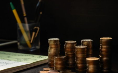 财说| 债务、现金流与担保的三重压力，深圳华强被 “抽血”？