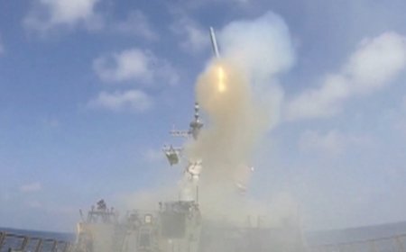 鲁比奥：对伊战事还将持续数周　未安排俄乌冲突会议