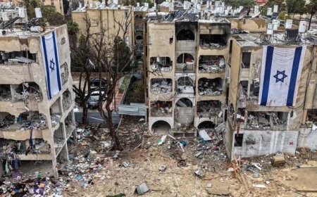 发射1400发后还有1300发导弹？美以狂轰一月仅打掉伊朗三成库存