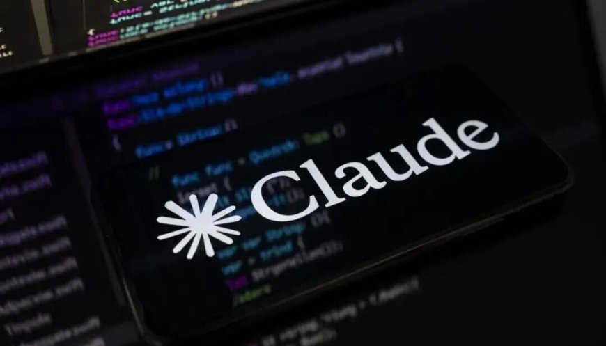 在五角大楼将Anthropic列入黑名单后 国防科技公司纷纷弃用Claude