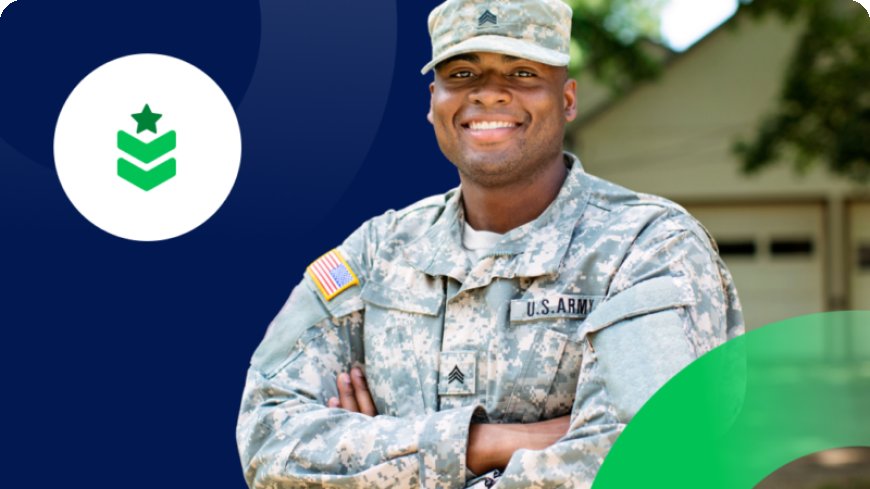 OpenAI正在清退冒充美军获得的ChatGPT订阅 部分用户被永久封号