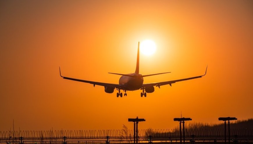 民航局监管新规征求意见，对航司的打分更严了