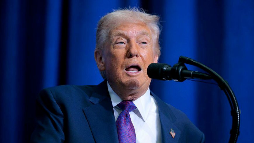 美国正为24小时内“大幅增加”对伊朗袭击做准备