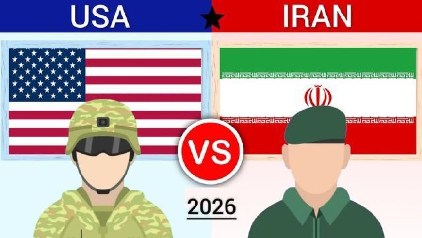 伊朗对着美国航母连射四发反舰弹道导弹，为何一发都没有命中？