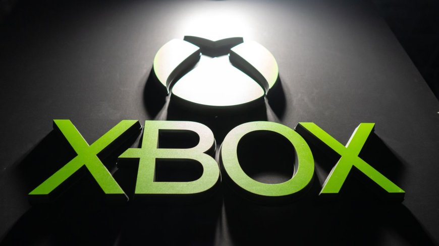 Microsoft spills the beans on its Xbox-PC hybrid at GDC while suggesting it's still years away