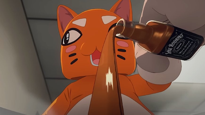 'We are definitely not doing QTEs', said Dispatch's creative director before doing QTEs: 'We just needed it to not suck'