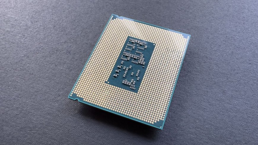 Intel announces Arrow Lake 'Plus' desktop chips with more cores and clocks for less cash—and IPC-boosting 'BOT' tool