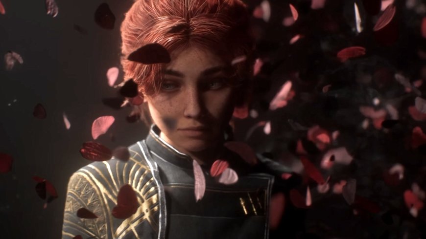 Clair Obscur: Expedition 33 studio drops legal action against L’Académie Clair-Obscur comic: 'Sorry for dragging our feet'