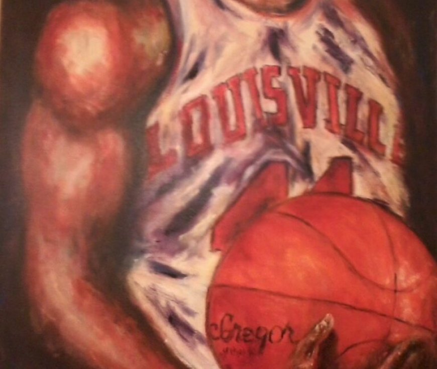 Seedy K’s GameCap: SMU