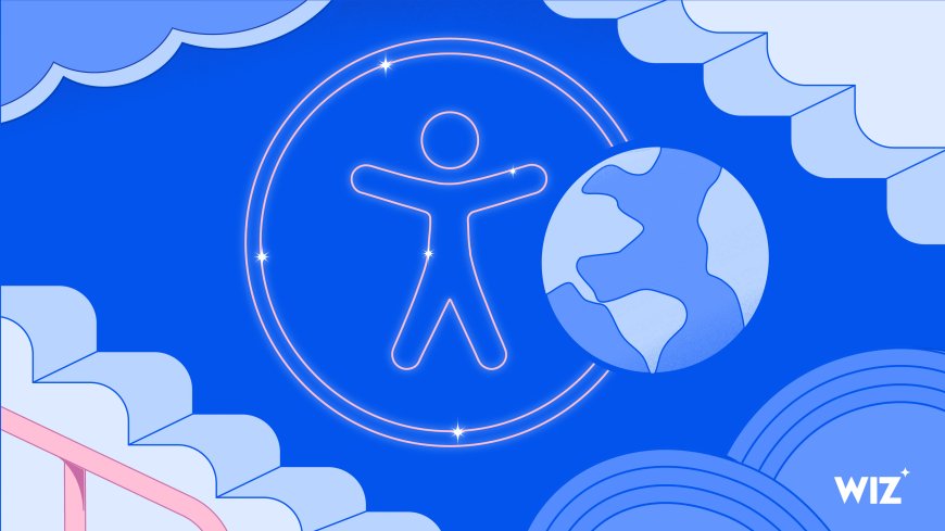 Google完成对云安全创业公司Wiz的320亿美元收购