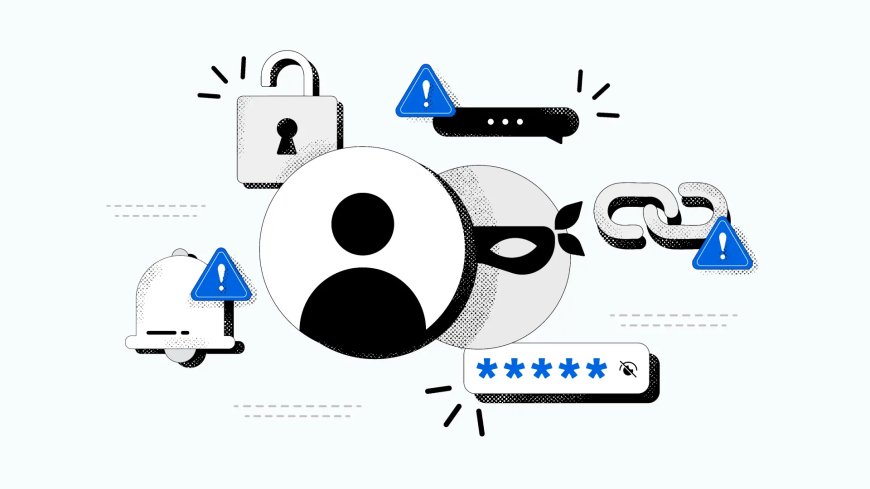 Meta推出多项新反诈骗功能 覆盖WhatsApp、Facebook 和 Messenger