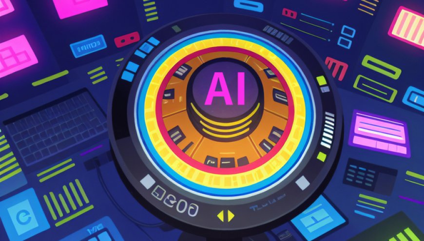 保险“龙虾”初上岗？某头部险企已开放至超2000员工使用，多数险企在观望