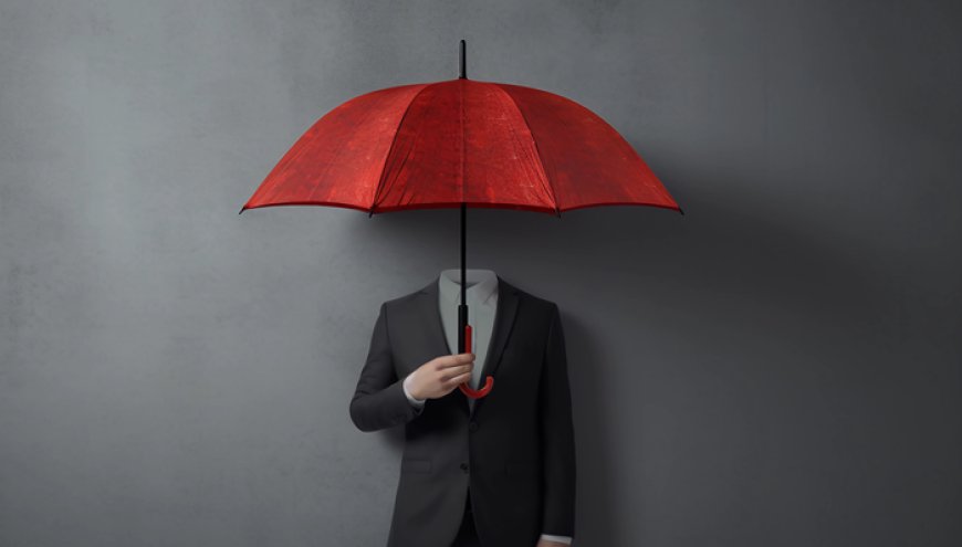 税收政策生变，高杠杆、低保费的定期寿险涨价了