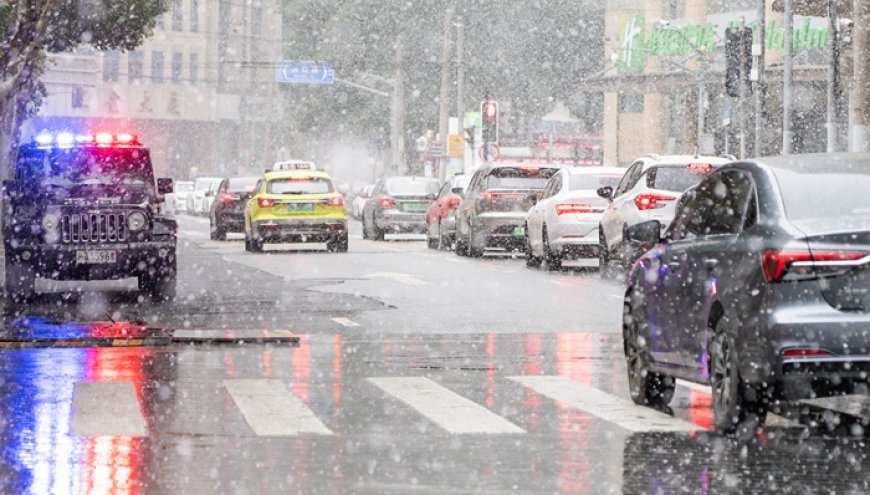 全国人大代表王润梅：加大市政设施养护投入，放宽专业人才招聘标准