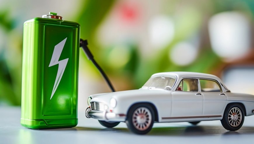 乘联分会崔东树谈汽车行业利润：整车企业只占百分之十几，都让电池企业拿走了