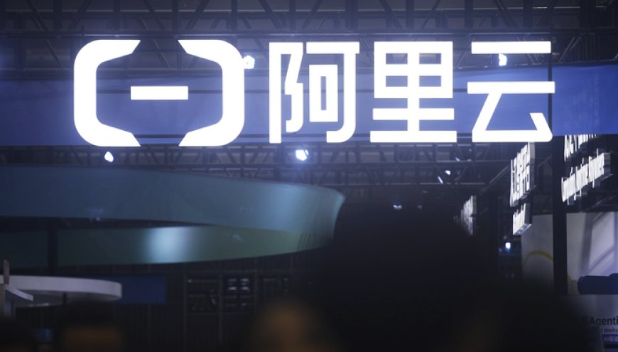 Token调用量暴涨，阿里云AI算力和存储产品最高涨价34%