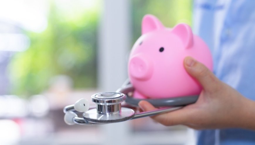 地方新闻精选 | 女子买重疾险后患癌遭拒赔终审胜诉 南京大屠杀在册在世幸存者仅剩21人