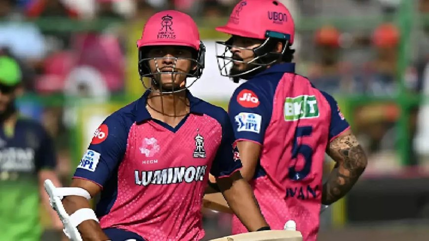 IPL’s finest vs India’s T20 champs: TOI Dream XI to take on SKY’s WC winners