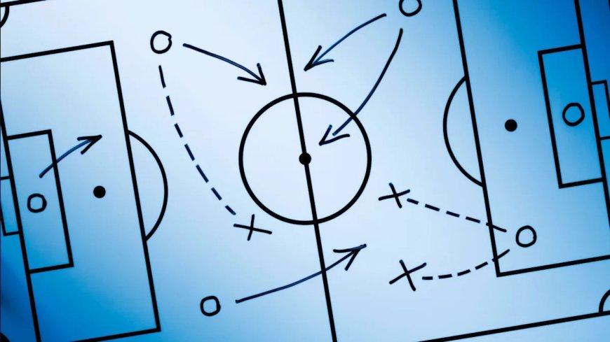 You are Scotland boss Steve Clarke… What would you do?