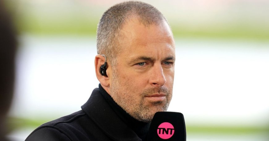 Joe Cole takes swipe at Chelsea ownership and details why “fans are upset”