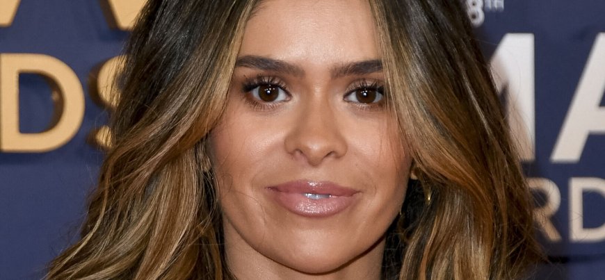 Taylor Frankie Paul’s ‘The Bachelorette’ Romance In ‘Unclear’ Territory Amid Scandal