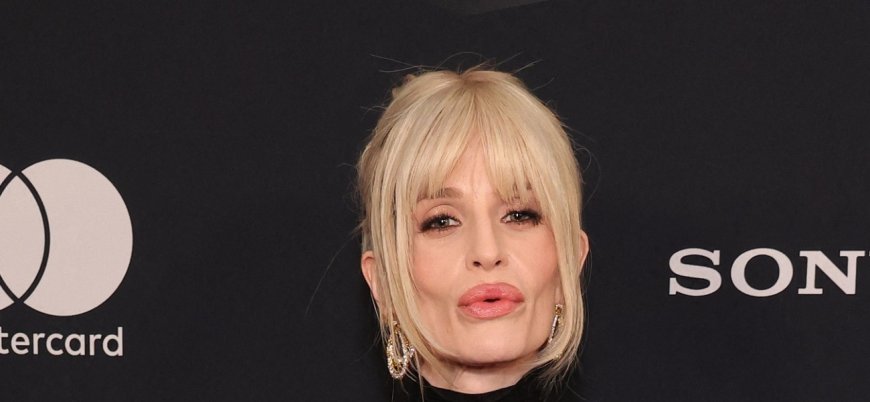 Kelly Osbourne’s Cozy Night Fuels Fresh Speculation After Sid Wilson Split