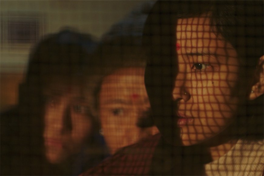 Tribeny Rai’s ‘Shape of Momo’ to Open Indie Meme Film Festival, Vaishali Sinha’s ‘Give It a Shot’ to Close (EXCLUSIVE)