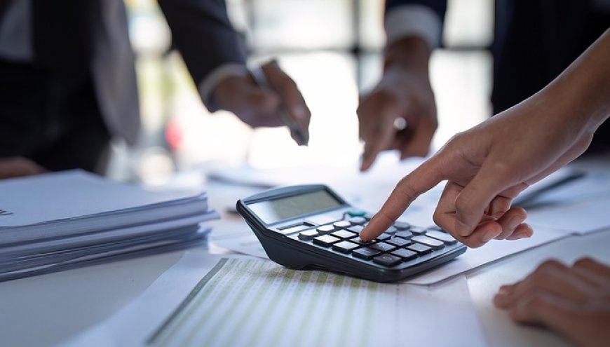 银行理财也不好卖了？近期有多款产品发行失败