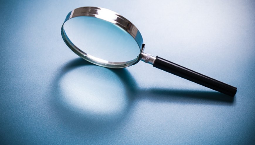 巴曙松被带走调查？港交所、北大汇丰等最新回应