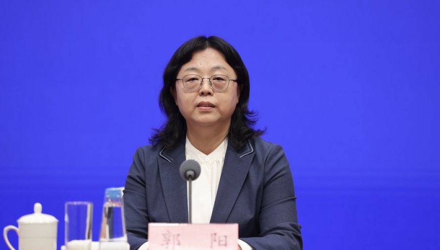 财政部：长护险参保城乡居民将享政府补助，资金由中央和地方财政共同承担