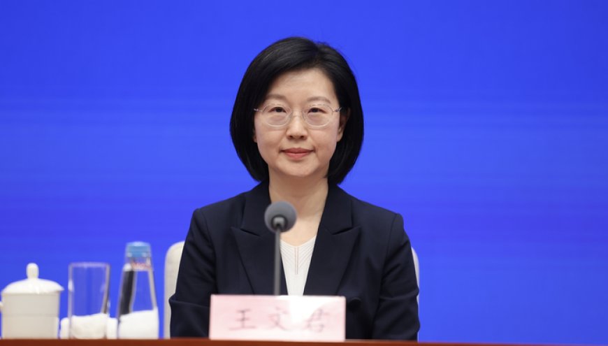 国家医保局：长期护理保险制度覆盖全民、不区分城乡