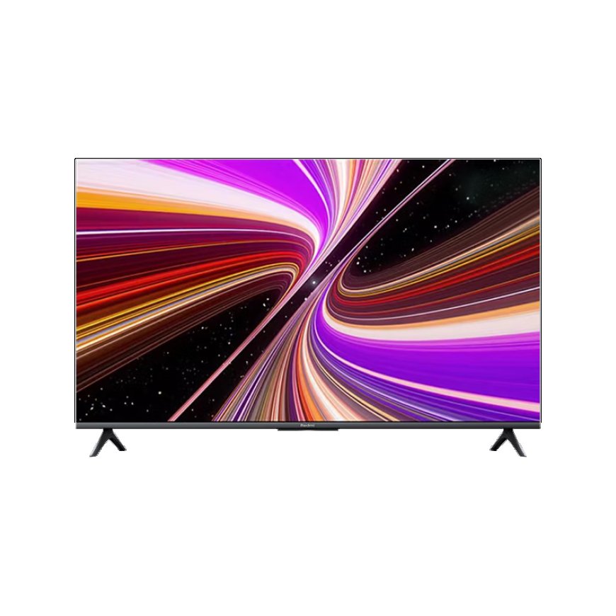 75 英寸 144Hz 高刷 2299 元：小米 REDMI 智能电视 A75 节能版再降价