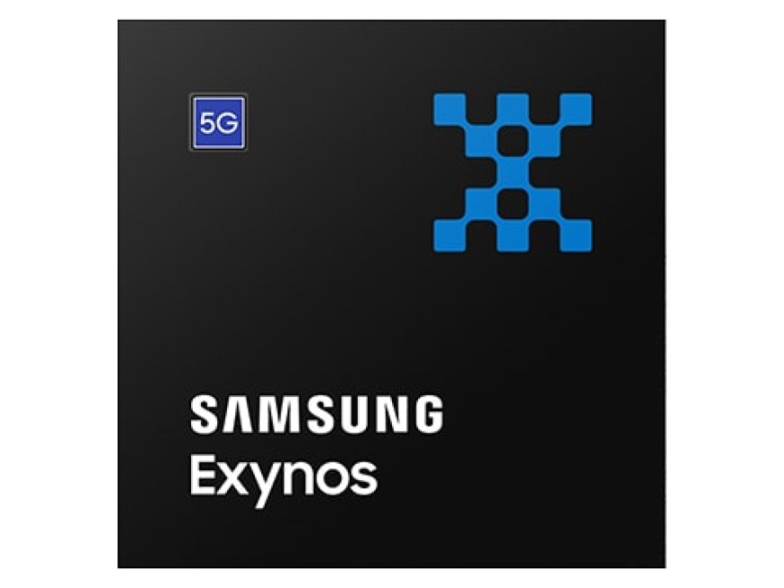 消息称三星电子 Exynos 2800 移动处理器采用 SF2P+ 工艺制程，有望年内流片