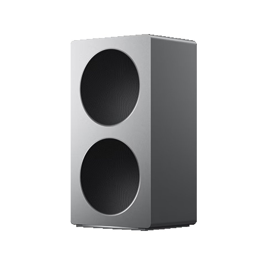 1399 → 868 元：小米 Sound 2 Pro 音箱官方新低，两分频架构 + 可组 4.0 环绕声