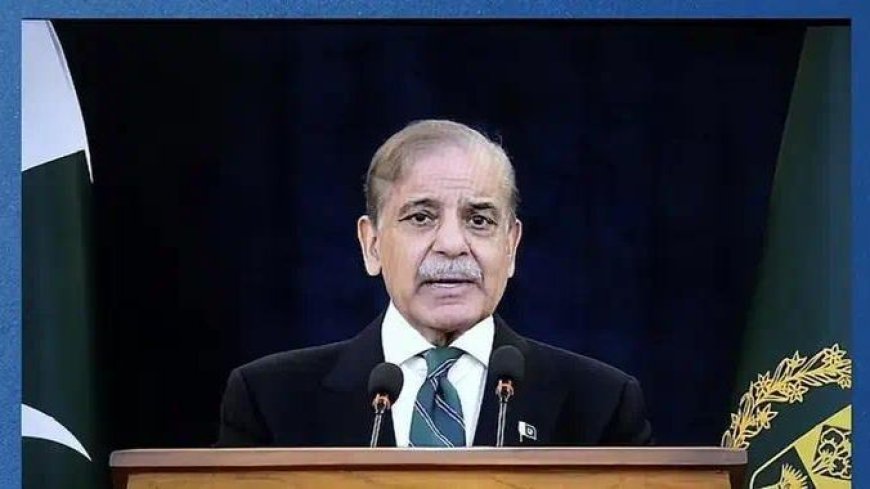 被伊朗打疼了？美以一边要求停火30天，一边密集调动特种部队