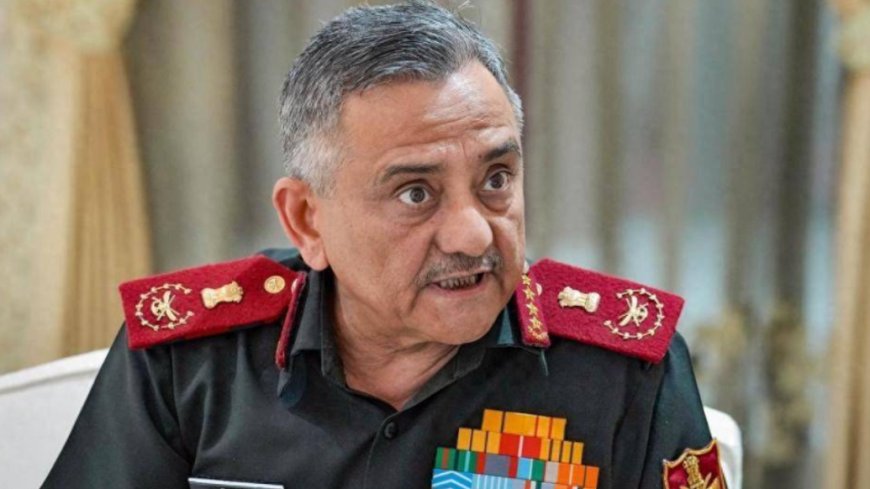 印媒：英国军方频繁访问印度，推动两国防务合作