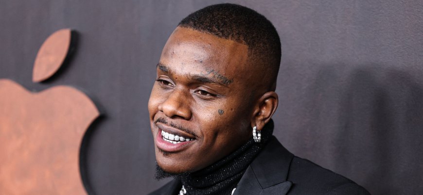 How DaBaby’s Homophobic Rant Cost Him More Than Six Figures
