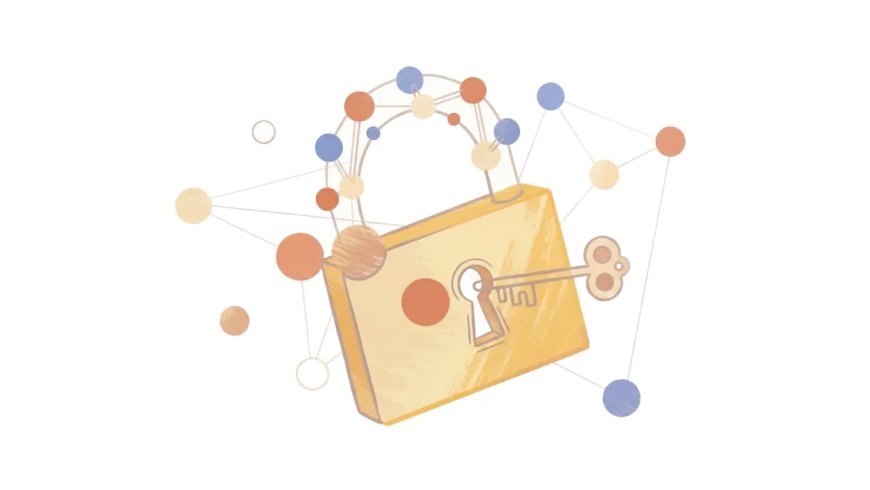 谷歌将“量子末日”防御期限提前至 2029 年，届时现有加密算法面临被破解风险