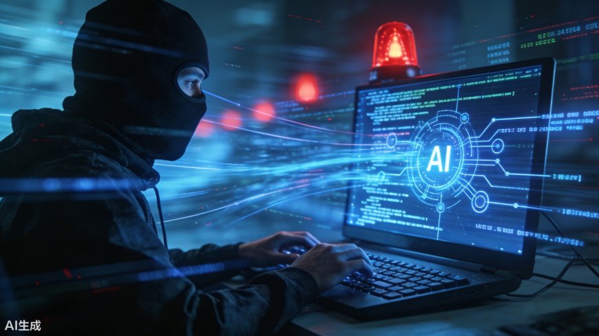 欧盟委员会证实遭遇网络攻击，部分云基础设施受影响