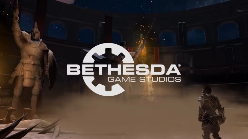 B 社《上古卷轴：刀锋》将于 6 月 30 日正式关服，游戏已全平台下架