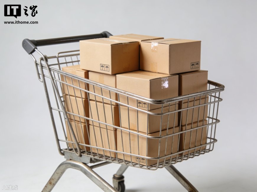 国务院食安办、市场监管总局约谈相关地方市级人民政府负责人，督办“3·15”晚会曝光问题整改