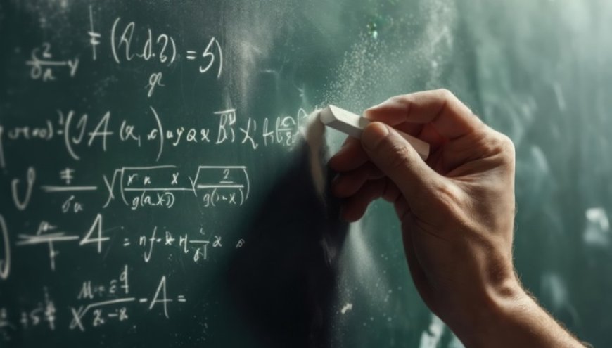 直通部委｜教育部严禁对教师进行排名奖惩 前2月规上工业企业利润增长15.2%