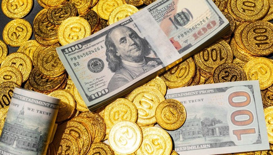 QDII额度新增53亿美元！东方汇理银行、上银理财、安信基金首次获批