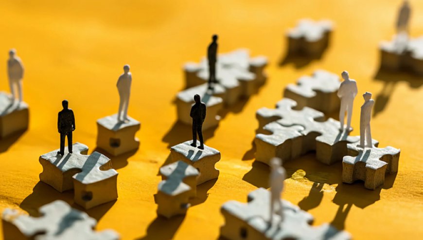 大股东“空降”，光大保德信基金迎新董事长，高管层全面焕新