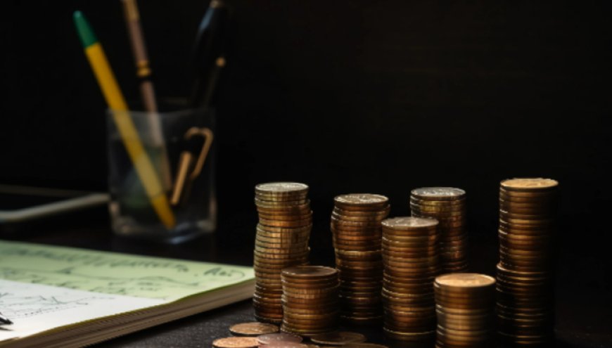 财说| 债务、现金流与担保的三重压力，深圳华强被 “抽血”？